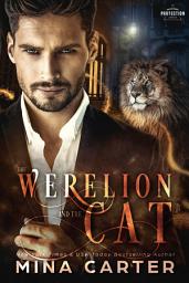 Icon image The Werelion And The Cat