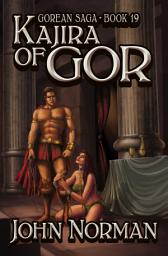 Icon image Kajira of Gor