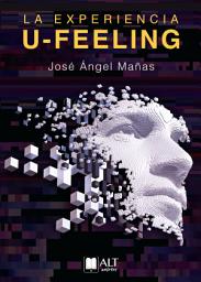Icon image La experiencia U-feeling