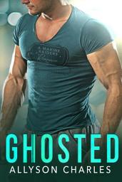 Icon image Ghosted