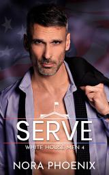 Icon image Serve