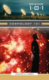 Icon image Cosmology 101