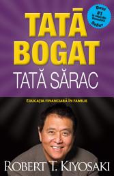 Icon image Tată bogat, Tată sărac: Educația financiară în familie