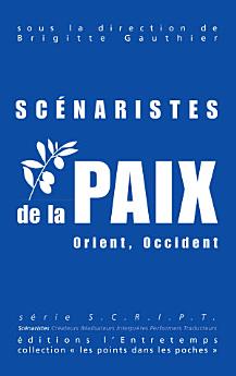 Icon image
