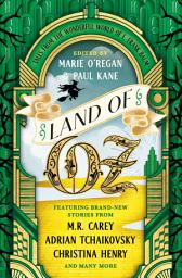 Icon image Land of Oz