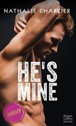 Icon image He's Mine