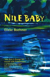 Icon image Nile Baby