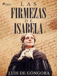Icon image Las firmezas de Isabela
