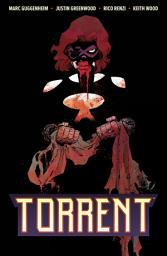 Icon image Torrent