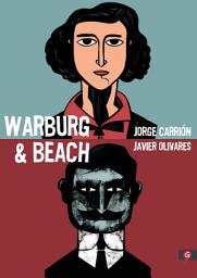 Icon image Warburg & Beach