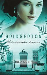 Icon image Bridgerton: Vastustamaton kiusaus