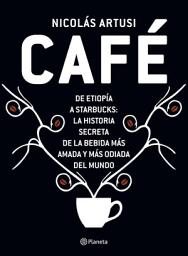 Icon image Café: Café