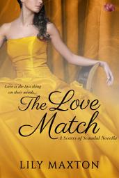 Icon image The Love Match