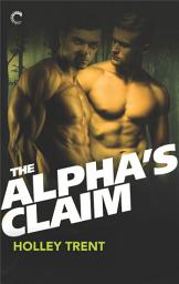 Icon image The Alpha's Claim