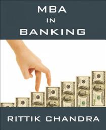 Icon image MBA in BANKING