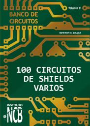 Icon image 100 Circuitos de Shields Varios