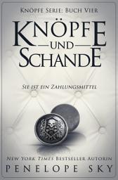 Icon image Knöpfe und Schande