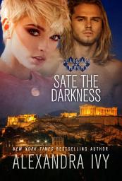 Icon image Sate the Darkness