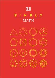 Icon image Simply Math
