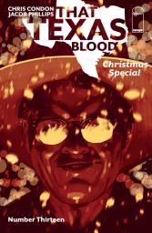 Icon image That Texas Blood