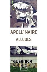Icon image Alcools