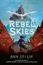 Icon image Rebel Skies