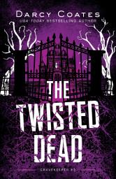 Icon image The Twisted Dead