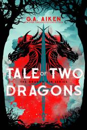 Icon image A Tale of Two Dragons