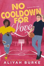 Icon image No Cooldown for Love