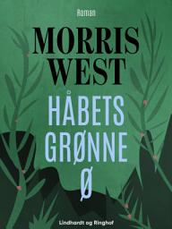 Icon image Håbets grønne ø