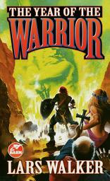 Icon image The Year of the Warrior