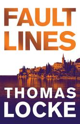 Icon image Fault Lines