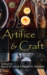 Icon image Artifice & Craft