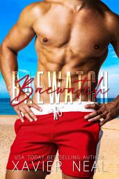 Icon image Baewatch