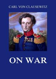 Icon image On War