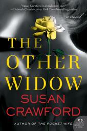 Icon image The Other Widow: A Novel