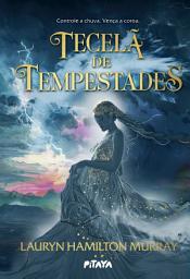 Icon image Tecelã de Tempestades