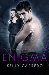 Icon image Enigma (Unearthly Paradox Book 4)