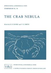 Icon image The Crab Nebula