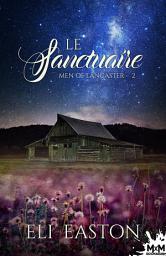 Icon image Le sanctuaire