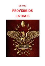 Icon image PROVÉRBIOS LATINOS
