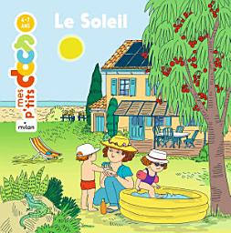 Icon image Le soleil NE