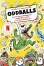 Thumbnail image
