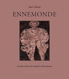 Icon image Ennemonde