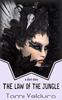 Icon image