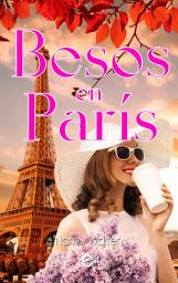 Icon image Besos en París: ¿Sería aquél su último tango en París?