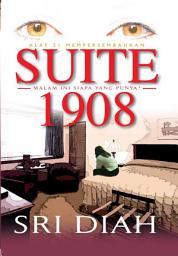 Icon image Suite 1908