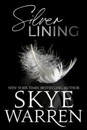 Icon image Silver Lining