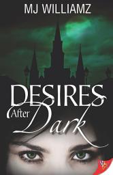 Icon image Desires After Dark