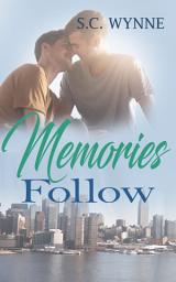 Icon image Memories Follow: Gay Romance